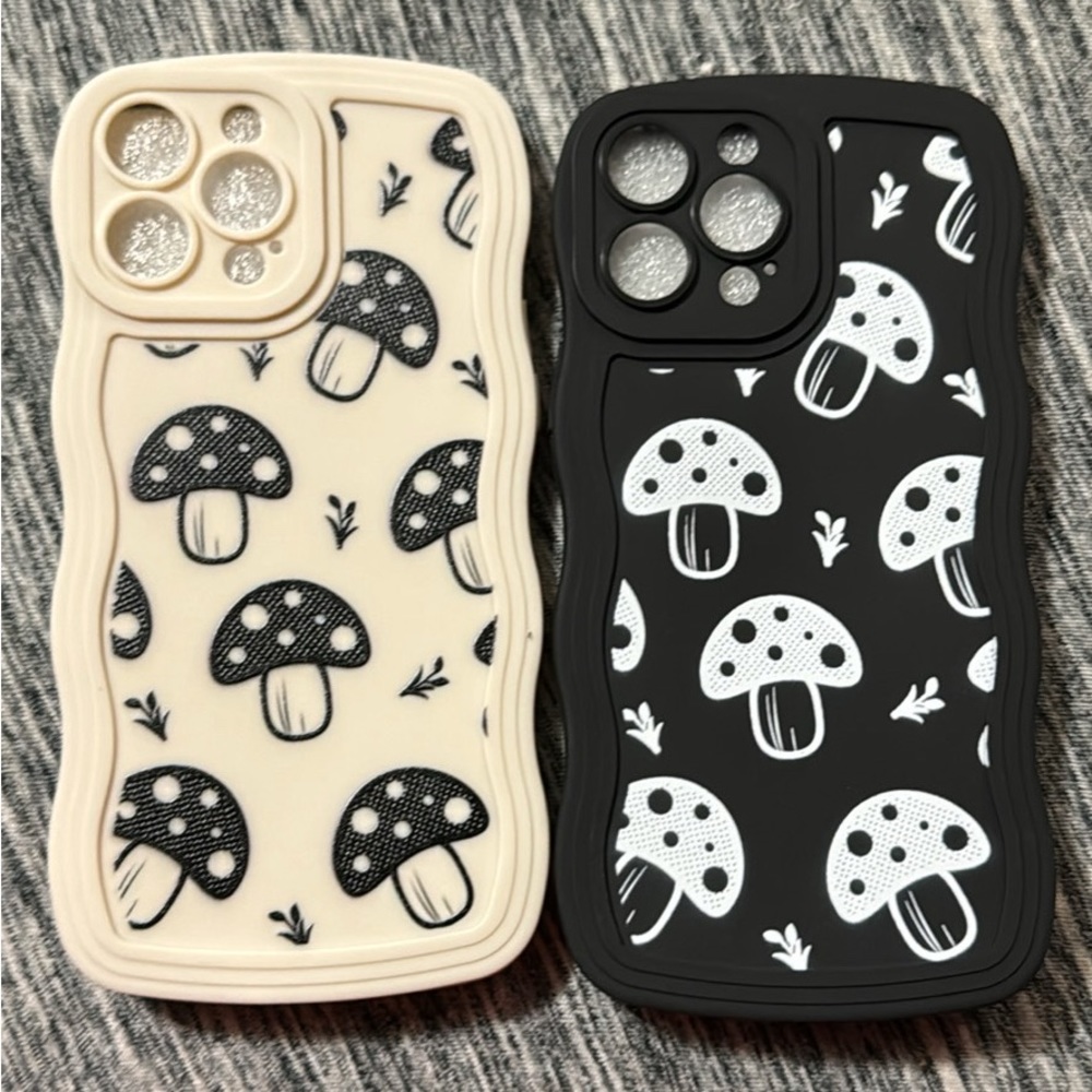 iPhone 13 Pro Max Cases